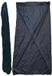 Kolpo Stoffen Sling Bleu 150 x 80 cm