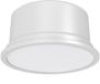 BES LED LED Spot MR16 - Brinton - 5W 430lm 110D - 865 Helder/Koud Wit 6500K