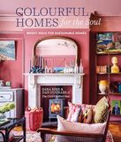 Colourful homes for the soul: bright ideas for sustainable homes