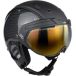 Casco Casque de ski SP-6 Split Carbon
