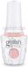 Hand & Nail Harmony Gelish I Feel Flower-Ful 15ml Roze Gel Nagellak