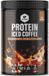 Go Fitness Protein Iced Coffee (900g) Caramel Macchiato