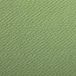Clairefontaine 93796C Pakket Etival Color Papier - 24 Vellen Appelgroen Tekenpapier met Korrel - 50x65 cm 160g