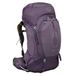 Osprey backpack Aura AG WM/L paars