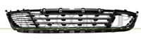 PRASCO PG4282120 Voorrooster