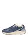 Cruyff Camino Sneakers Laag - Bleu - Taille 43