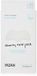 YADAH Cleansing Nose Pack Reinigingsstrips 10 stuks