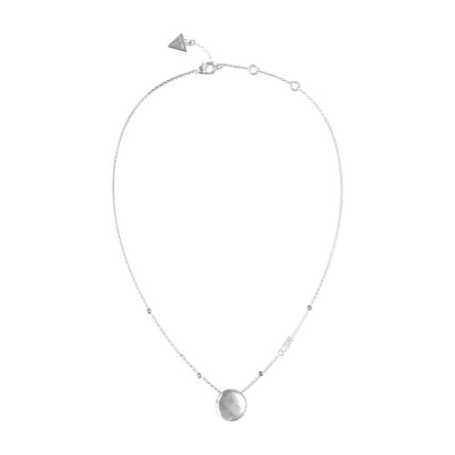 Guess Dameshalsketting JUBN04263JWRHT-U