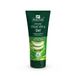 Aloe Pura Aloe Vera Gel Organic Original, 200 ml