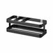 Yamazaki Tower Spons & fleshouder Film hook - Zwart