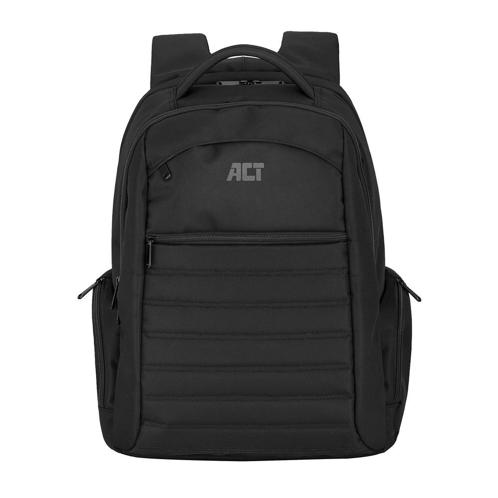 ACT AC8535