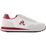 Le Coq Sportif Kindertrainers Astra