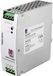 TRU COMPONENTS TC-13807988 DIN-rail netvoeding 48 V/DC 2.5 A 120 W