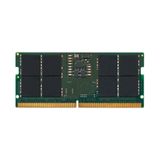 Kingston 16Go DDR5 5600MHz Module pour ordinateur portable