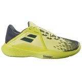 Babolat Propulse Fury 3 Chaussures Tout Terrain