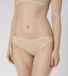 Triumph Amourette Charm Brazilian - Creamy Dream