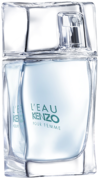 Kenzo L 'Eau POUR FEMME parfum voor dames 30 ml eau de toilette / 30 ml / dames