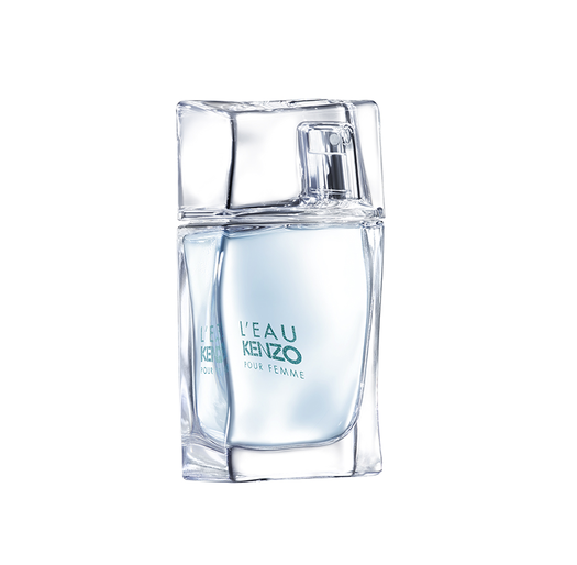Kenzo Eau de Toilette / 30 ml / Dames
