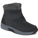 Orthofeet Bottines femme Florence