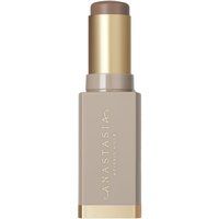 Anastasia Beverly Hills Smooth Blur Contour Stick Greyscale