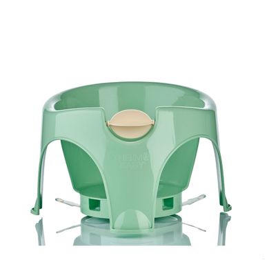 Thermobaby Aquafun badring - Green Celadon