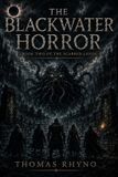 The Scarred Lands-The Black Water Horror