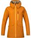 Hannah Merila FD Veste de ski femme taille : 36