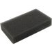 Homelite Filtre à air 513101 - 901652001