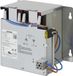 Siemens SITOP AKKUMODUL 24V/7 AH UPS-accumodule