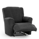 Eysa Poseidon Relax XL elastische stoelhoes kleur 26