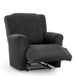Eysa Poseidon Relax XL elastische stoelhoes kleur 26