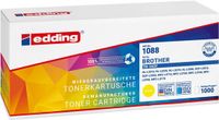 Edding Toner vervangt Brother TN-243 Compatibel Geel 1000 bladzijden EDD-1088 18-1088