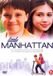 Megamoviestore Little Manhattan DVD