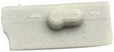 BPC Parts Bumperstrip passend op STIHL MS260
