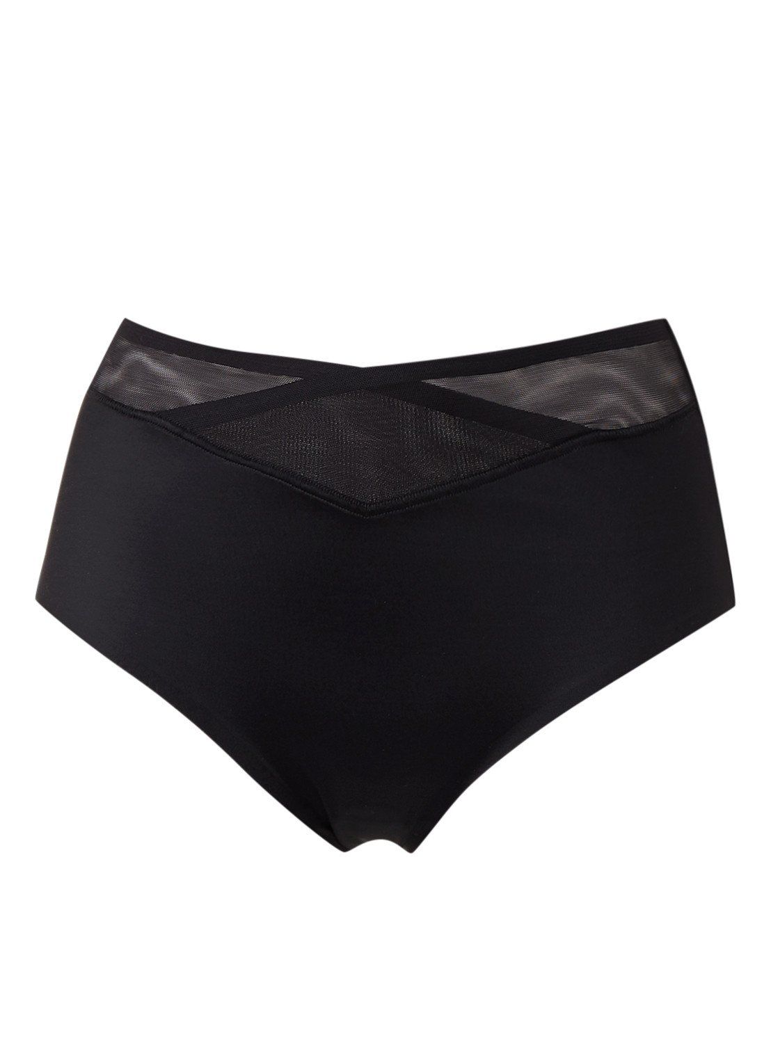 Triumph True Shape corrigerende slip met hoge taille - 7611358981410