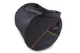 GEWA Premium Bass Drum Gig Bag 18x16"