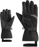 Ziener Skihandschoenen Galerius-Z Gtx