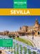 Michelin Reisgids Short Break Sevilla