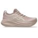 Asics Gel-nimbus 27 Chaussures de course