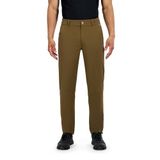 Berghaus Heren Dagelijkse Rechte Broek