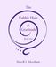 The Rabbit Hole of Gratitude: Book One