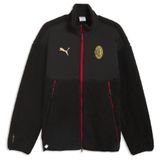 Puma Presentatiejas AC Milan Tech 2025/26