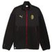 Puma Presentatiejas AC Milan Tech 2025/26