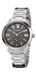 Orphelia 122-7704-48 - Horloge - Staal - Zilverkleurig - 39 mm