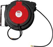 RODAC Automatische luchthaspel 15 m RA8830