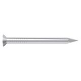 DESA 60502730 tip cpl 2,7 x 30, verpakking van 500 stuks, zwart