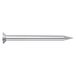 DESA 60502730 tip cpl 2,7 x 30, verpakking van 500 stuks, zwart