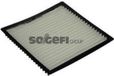 PURFLUX AH210 pollenfilter