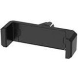 Support de voiture universel pour smartphone iPhone/Samsung Galaxy/Xiaomi/Huawei/Honor/Oneplus - support de ventilation