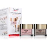 Eucerin Hyaluron-Filler + Elasticity Rosé